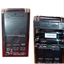 Edirol Ic Recorders Voice Pcm R-09Hr