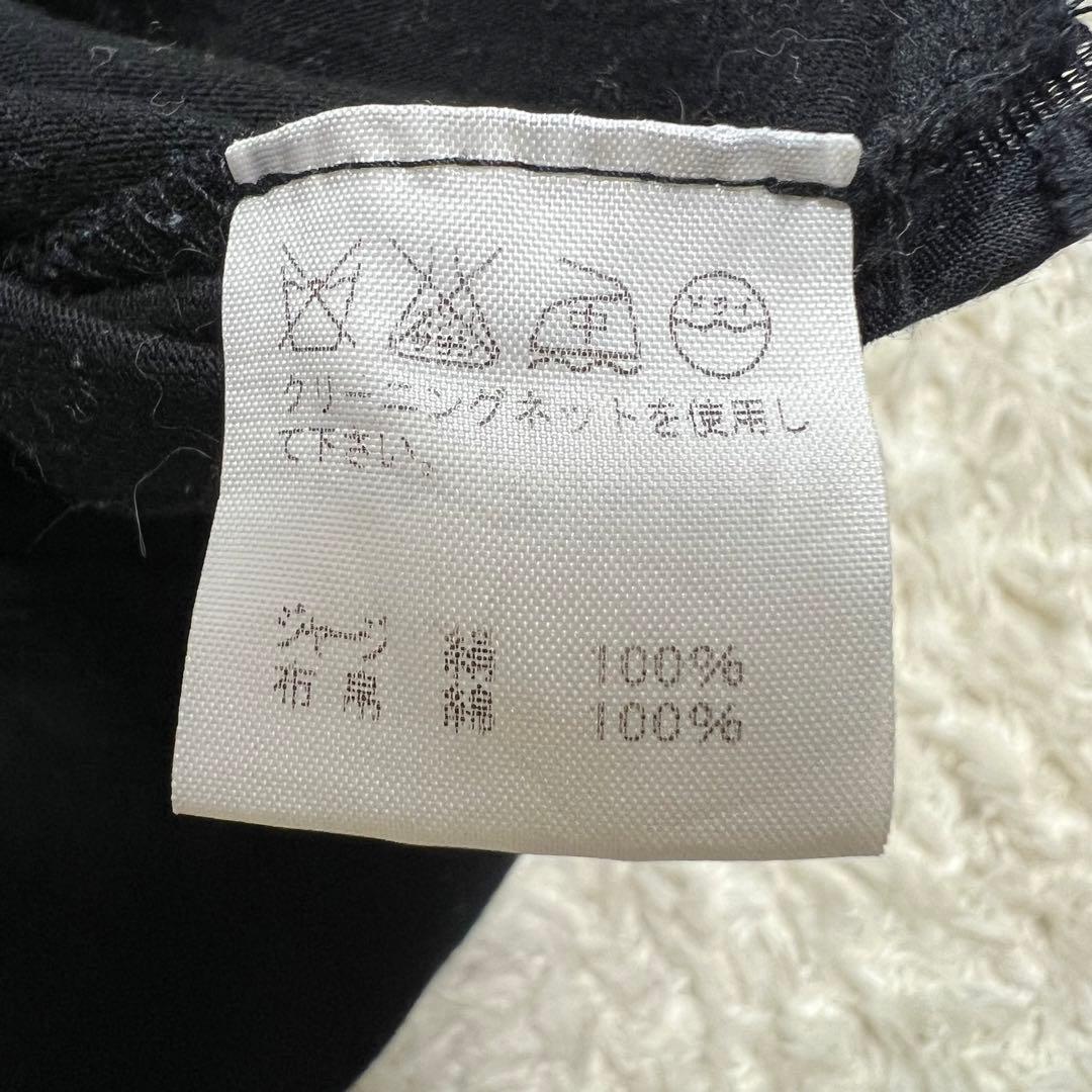 Issey Miyake Sleeveless 100% S