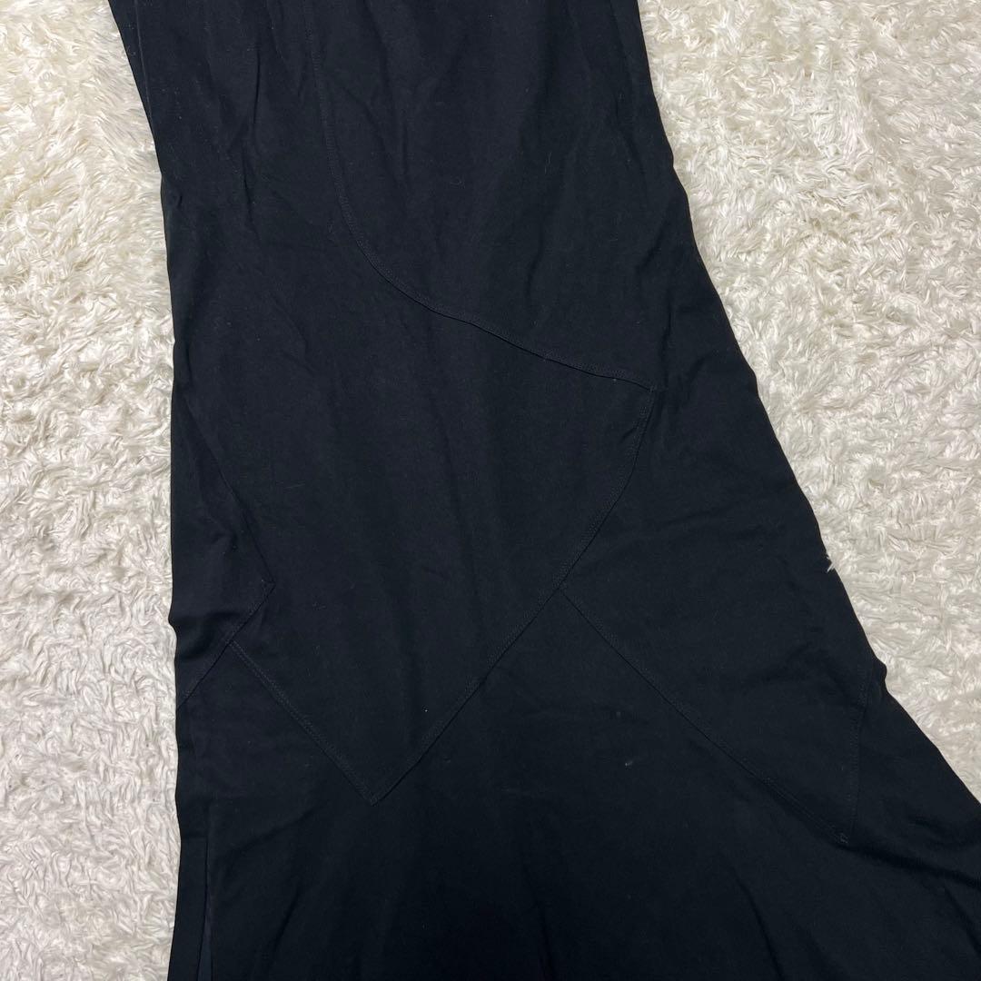 Issey Miyake No Sleeve 100% S