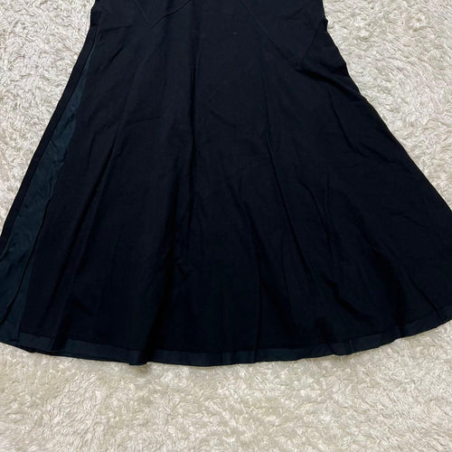 Issey Miyake Sleeveless 100% S