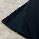 Issey Miyake Sleeveless 100% S