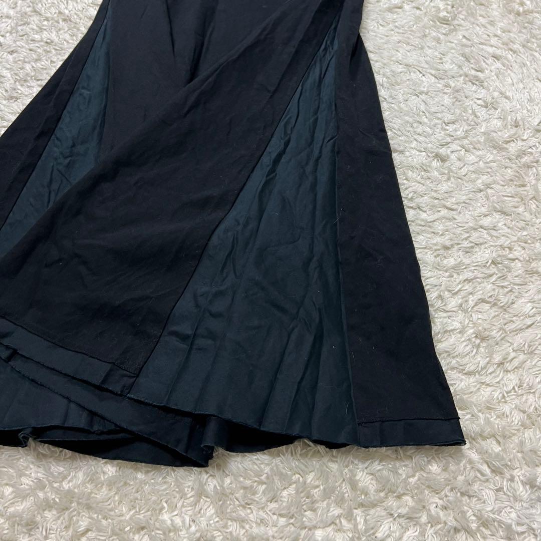 Issey Miyake Sleeveless 100% S