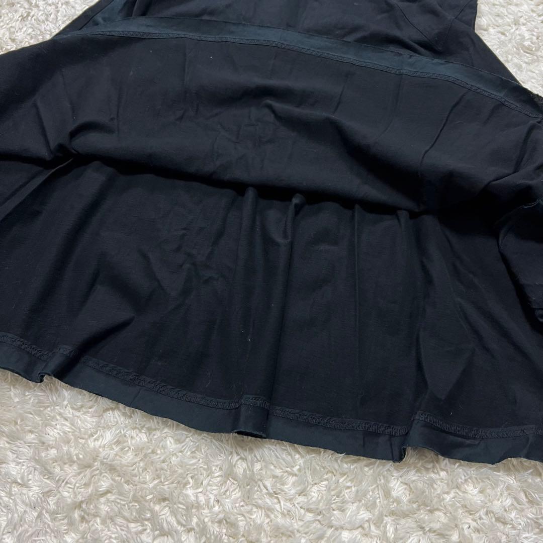 Issey Miyake Sleeveless 100% S