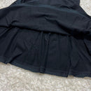 Issey Miyake Sleeveless 100% S