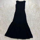 Issey Miyake No Sleeve 100% S