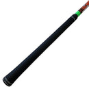 Shaft (Qi4D Attas 11 5 X)B