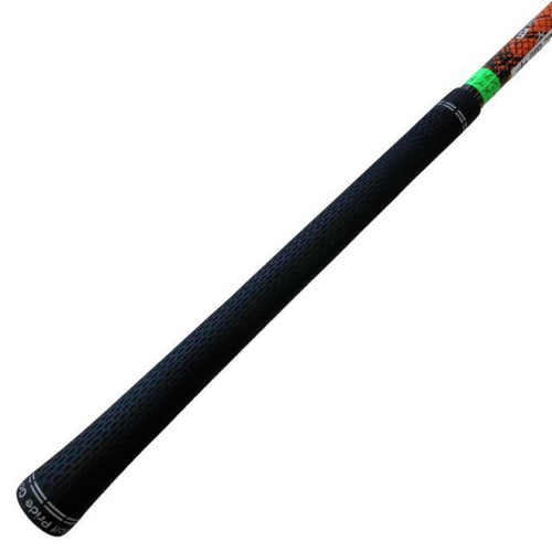 Shaft (Qi4D Attas 11 5 X)B