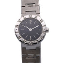 Bvlgari Others Bb23Ss