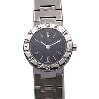 Bvlgari Others Bb23Ss