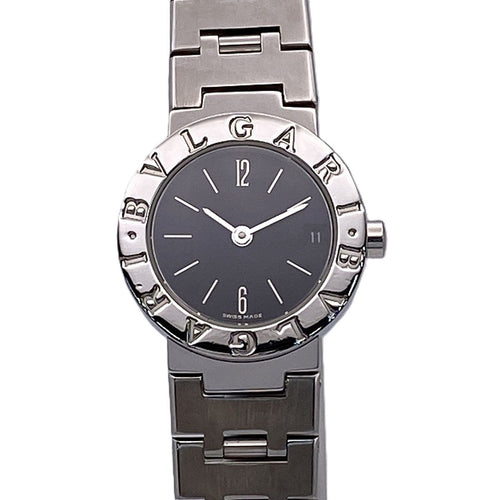 Bvlgari Others Bb23Ss