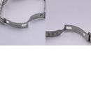 Bvlgari Others Bb23Ss