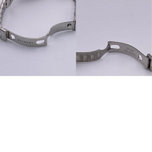 Bvlgari Others Bb23Ss