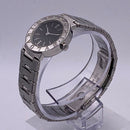 Bvlgari Others Bb23Ss