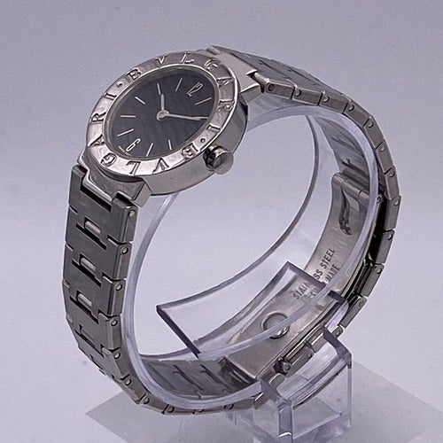 Bvlgari Others Bb23Ss
