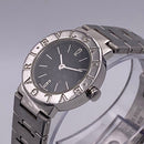 Bvlgari Others Bb23Ss