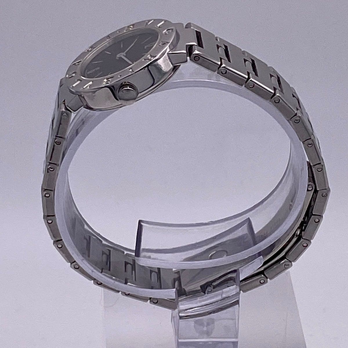 Bvlgari Others Bb23Ss