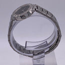Bvlgari Others Bb23Ss