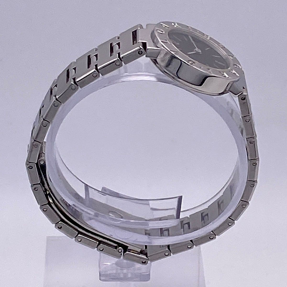Bvlgari Others Bb23Ss