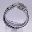 Bvlgari Others Bb23Ss