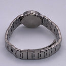 Bvlgari Others Bb23Ss