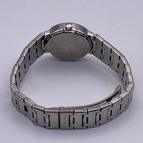 Bvlgari Others Bb23Ss