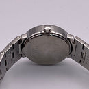 Bvlgari Others Bb23Ss
