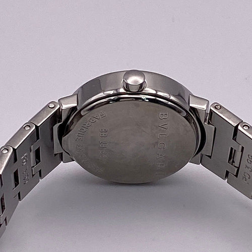 Bvlgari Others Bb23Ss