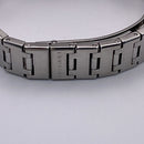 Bvlgari Others Bb23Ss