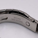 Bvlgari Others Bb23Ss