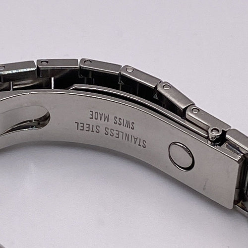 Bvlgari Others Bb23Ss