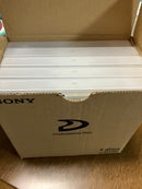 Sony Others Professional Disc Pfd128Gl 5