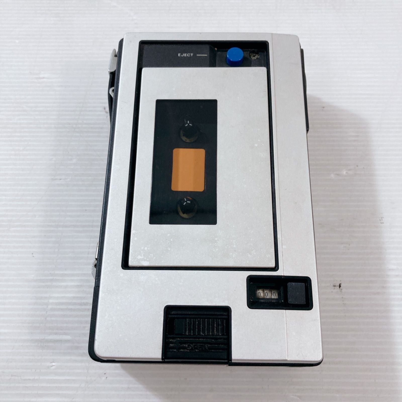 Radio And Boombox Sony