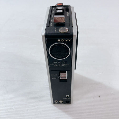 Radio And Boombox Sony