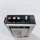 Radio And Boombox Sony