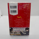 Sh Nen Manga 1 Tsutaya
