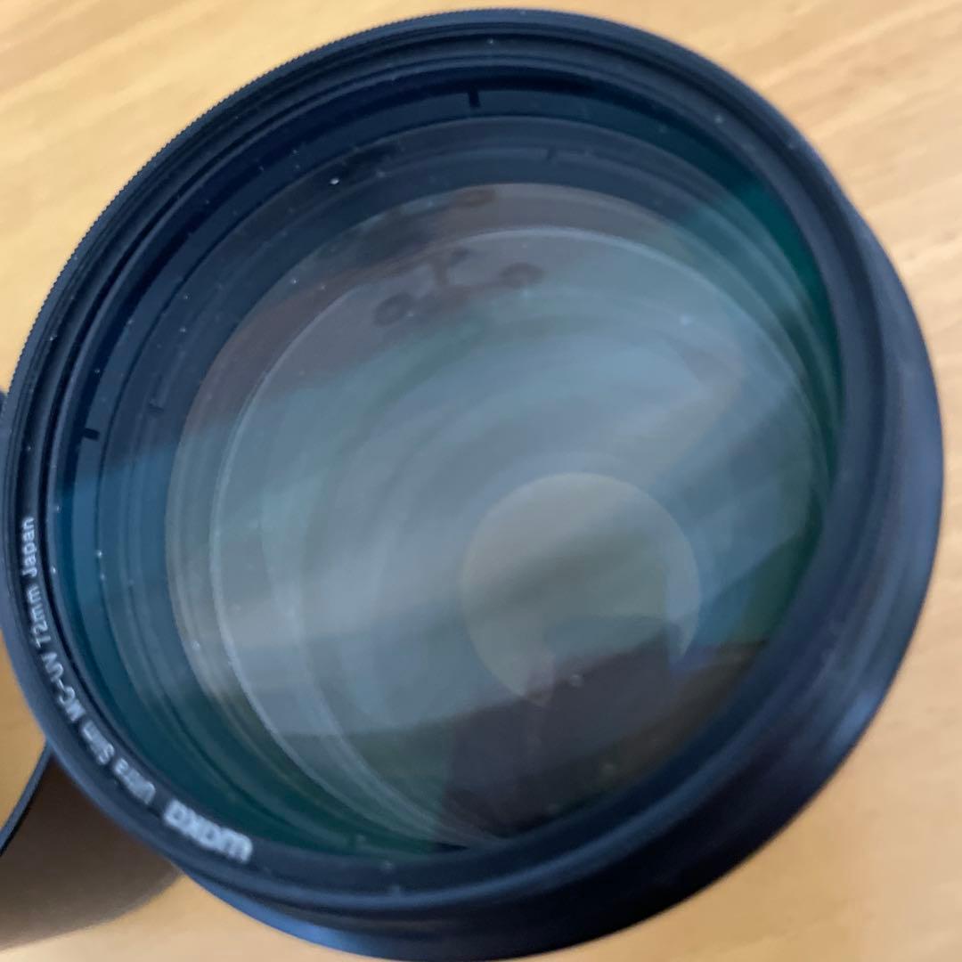 Prime Lenses Canon Ef F2 L Usm