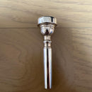 Yamaha Trumpet Mouthpieces 6A4A