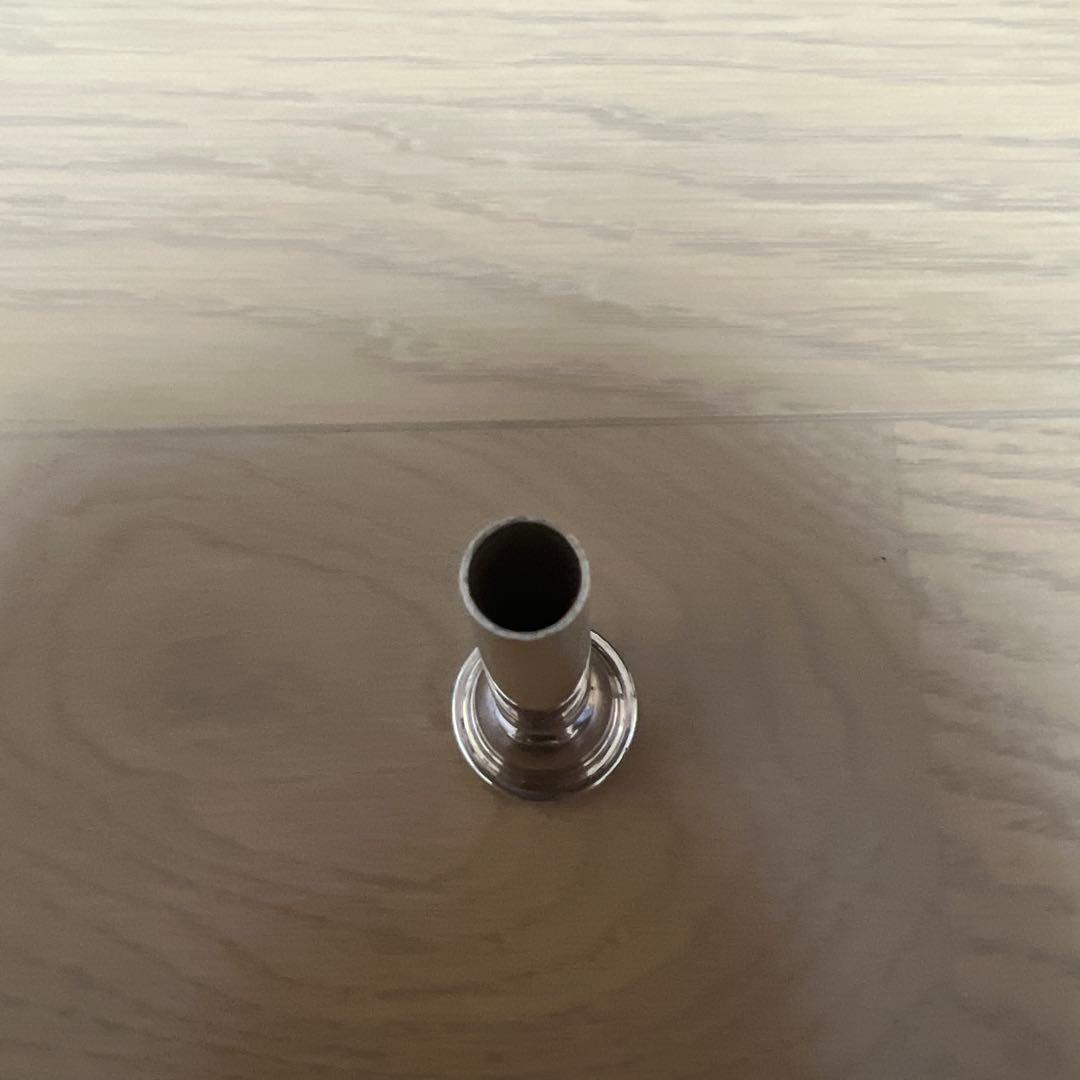 Yamaha Trumpet Mouthpieces 6A4A