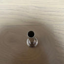 Yamaha Trumpet Mouthpieces 6A4A