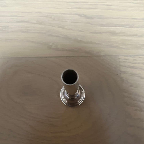 Yamaha Trumpet Mouthpieces 6A4A