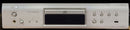 Denon Cd Sacd Players Dcd-755Se