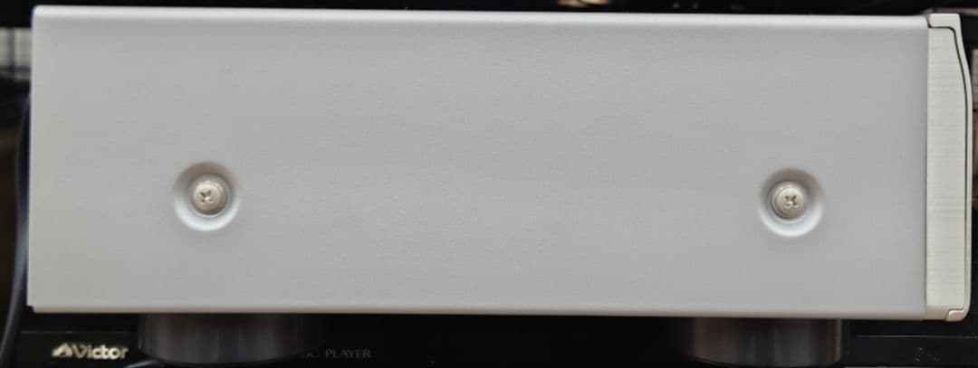 Denon Cd Sacd Players Dcd-755Se