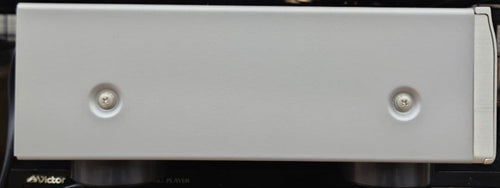 Denon Cd Sacd Players Dcd-755Se