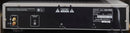 Denon Cd Sacd Players Dcd-755Se