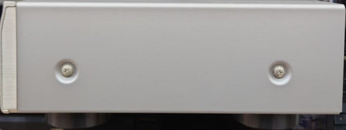 Denon Cd Sacd Players Dcd-755Se