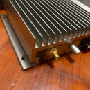 Amplifiers Sound Monitor Pax3 3