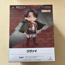 Good Smile Company Other