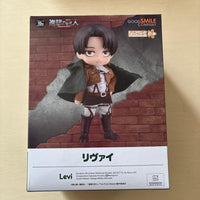 Good Smile Company Other