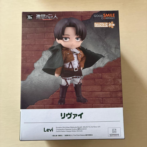 Good Smile Company Other