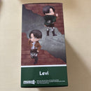 Good Smile Company Other